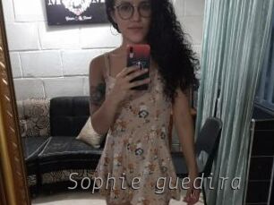 Sophie_guedira