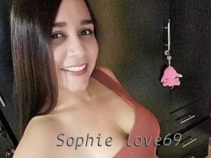 Sophie_love69