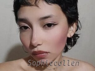 Sophiecollen