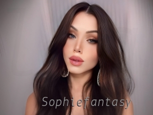 Sophiefantasy