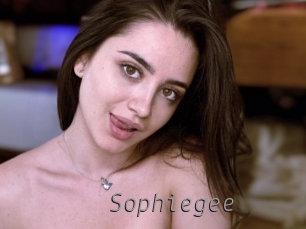 Sophiegee