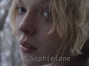 Sophielane