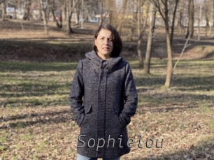 Sophielou