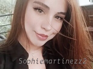 Sophiemartinezz2