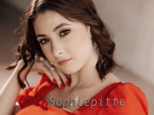 Sophiepitte