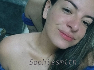 Sophiesmith