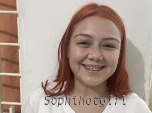 Sophihotgirl