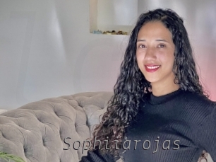 Sophiiarojas