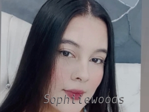 Sophiiewoods