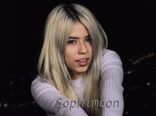 Sophimoon