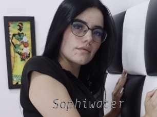 Sophiwater