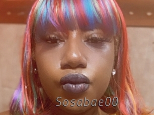 Sosabae00