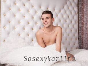 Sosexykarllfu