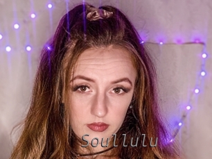 Soullulu