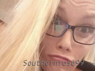 Southernrose99