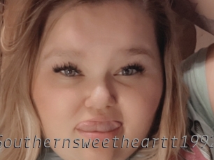 Southernsweetheartt1992