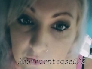 Southerntease622