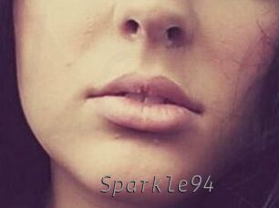 Sparkle94