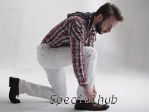 Specialhub