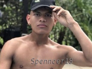 Spenncer18