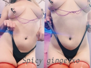 Spicy_gingerxo