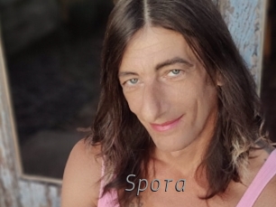 Spora