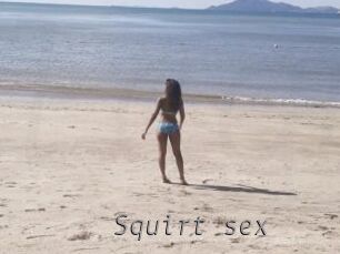 Squirt_sex