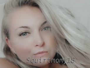 Squirtmomy18