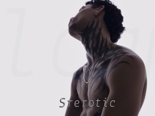 Srerotic