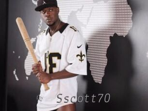 Sscott70