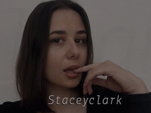 Staceyclark