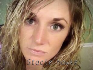 Stacie_hawke