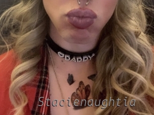 Stacienaughtia