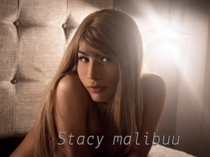 Stacy_malibuu