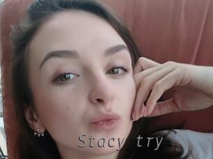 Stacy_try