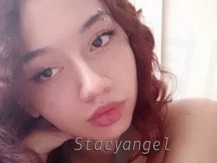 Stacyangel