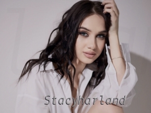 Stacyharland