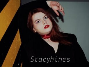 Stacyhines