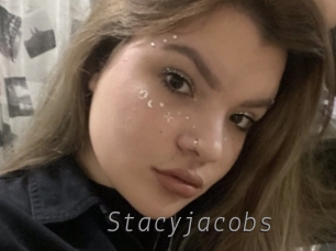 Stacyjacobs