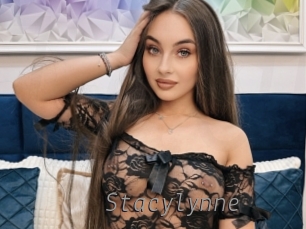 Stacylynne