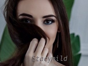 Stacymild