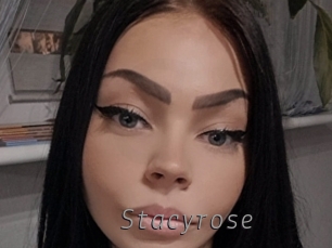 Stacyrose