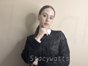 Stacywatts