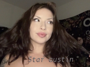 Star_austin