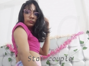 Star_couple