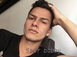 Star_babby