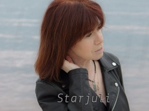 Starjuli