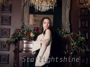 Starlightshine