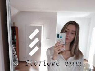 Starlove_emma