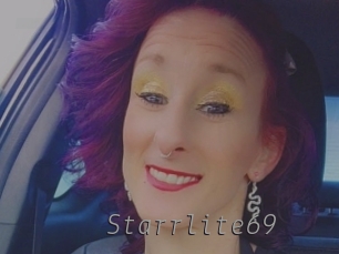 Starrlite69